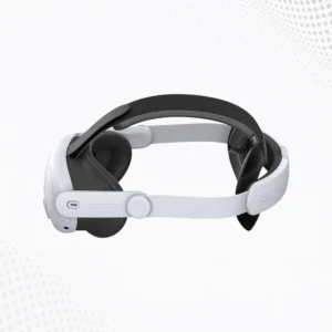 DOBE Head Strap for Meta Quest 3 /