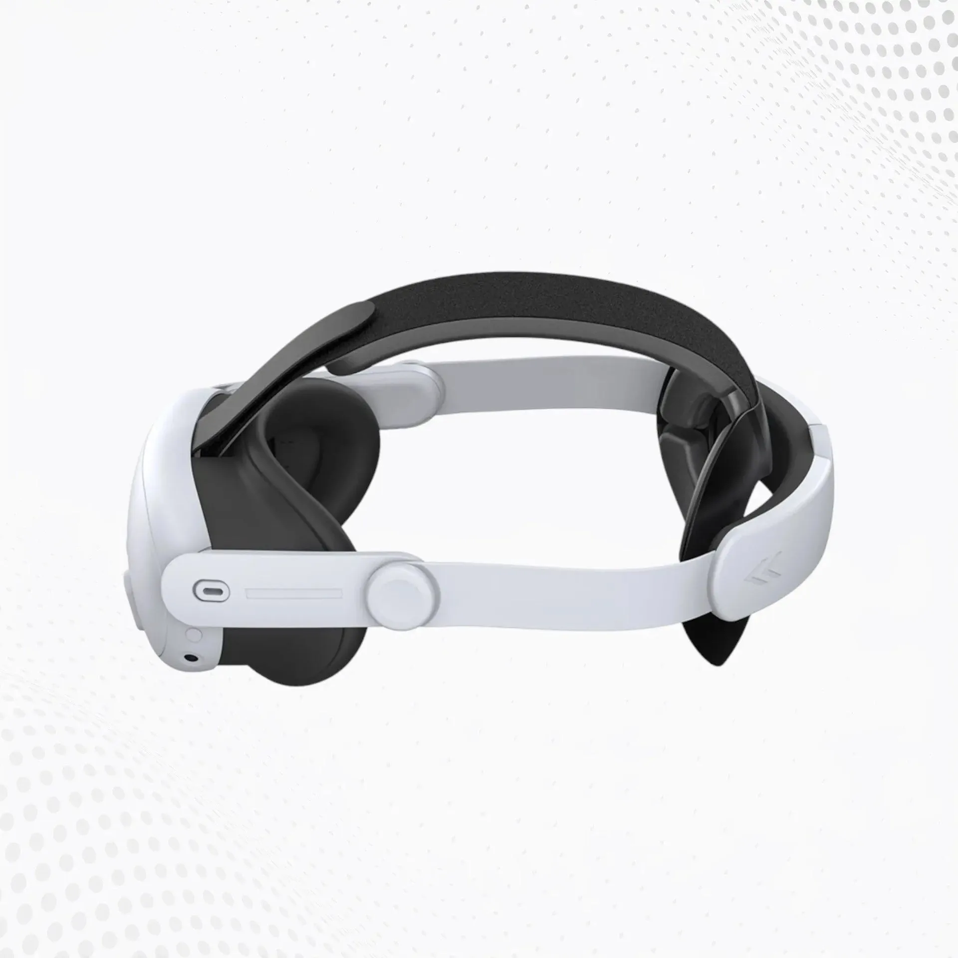 DOBE Head Strap for Meta Quest 3 /